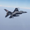 Kandil'de 5 terörist etkisiz hale getirildi