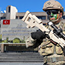 HDP'li belediyelere operasyon Suriye konusuyla doğrudan bağlantılı