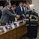 Hükümet yeni zam teklifini sundu