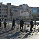 HDP'nin elinde büyükşehir belediyesi kalmadı