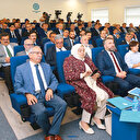 30 bin öğrenci Maarif Okulları’nda