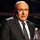 Bir kültür adamı: Haluk Dursun