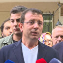 İmamoğlu Medya AŞ'de işten çıkarmaları savundu