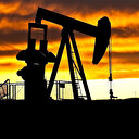 Brent petrol 60 dolar sınırında