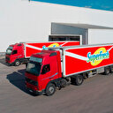 Kerevitaş'tan 80 milyon TL net kar