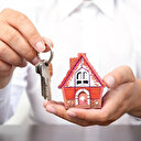 Konut satışları temmuzda azaldı