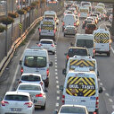 5 ilden İstanbul’a korsan servis