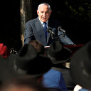 Netanyahu İran'a ait askeri hedefleri vurduğunu ima etti