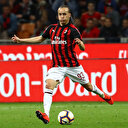 Diego Laxalt'tan Fenerbahçe'ye olumsuz cevap