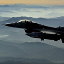 Irak kuzeyinde 5 terörist etkisiz hale getirildi