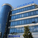 Halkbank, dövizden TL'ye mevduat hesabı geliştirdi