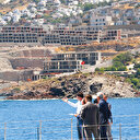 Bodrum’da kaçağa geçit yok