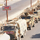 Astana’ya saldırı