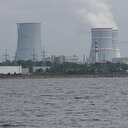 Kesintisiz enerjinin güvencesi: Akkuyu NGS'nin benzeri Leningrad NGS