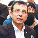 İmamoğlu 50 kişiyi işten attı