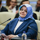 Memurun gözü bu haberde