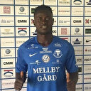 Kamara soğuğa dayanamadı sözleşmeyi iptal etti