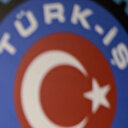 Türk-İş'ten eleştirilere yanıt