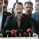 Memur-Sen: Görüşmelerde uzlaşma sağlanamadı