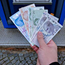 ATM'lerde kafa karıştıran sahte paralar
