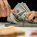 Dolar yeni güne nasıl başladı?