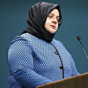 Zamda uzlaşma olmadı