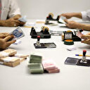 Kamu işçisi ile hükümet anlaştı