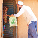 İDDEF dünyada 2,3 milyon kişiye ulaştı