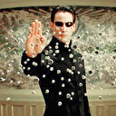 Matrix geri dönüyor