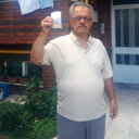 18 aydır boş duran evine gelen su faturasını görünce şaşkına döndü