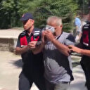 'Tövbekar dolandırıcı' cami çıkışı yakalandı