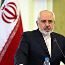 İran: Nükleer anlaşmayı tekrar müzakere etmeyeceğiz