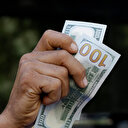 Dolar haftanın son gününe nasıl başladı?