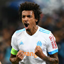 Fenerbahçe'den Luis Gustavo'ya teklif