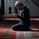 Cuma hutbesi: Faizin zararları