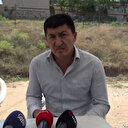 Emine Bulut'un kardeşi: Bunların hakkı idam