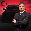 Yüzlerce kişi yerli otomobil için sıraya girdi