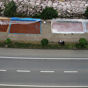 Karadenizli fındık üreticileri "kurutma" mesaisinde