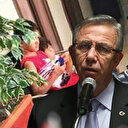 Mansur Yavaş kimsesiz çocukları 'ev'lerinden attı