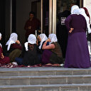 Dağa kaçırıldığı iddia edilen gencin nişanlısından yalanlama