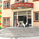 HDP oğlumu çaldı