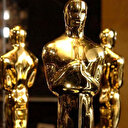 Türkiye’nin Oscar adayı belli oldu