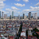 En ucuz kiralık konut Sultanbeyli ve Esenyurt'ta
