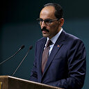 İbrahim Kalın: Bedelini ağır bir şekilde ödeyecekler