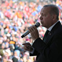 Cumhurbaşkanı Erdoğan: Emine Bulut cinayeti vahşet, alçaklık, adiliktir