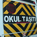 'Akıllı okul servisleri' yaygınlaşıyor