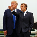 7 dünya liderinin katılımıyla G7 Zirvesi Fransa'da başladı