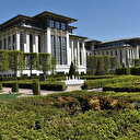 Bakanlıklara yatırımcı dostu birimler geliyor