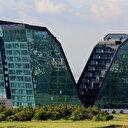 Hacettepe Teknokent'ten 65 milyon dolarlık ihracat