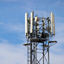 İlk yerli ve milli baz istasyonu 750 sahada hizmette